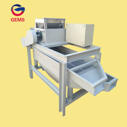 Hazelnuts Chopping Chopper Machine Nut Crushing Machine for Sale, Hazelnuts Chopping Chopper Machine Nut Crushing Machine wholesale From China