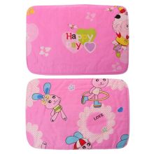 1pcs Changing Pads Covers Reusable Baby Diapers Mattress Diapers for Newborns Waterproof Sheet Changing Mat