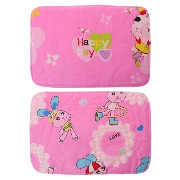 1pcs Changing Pads Covers Reusable Baby Diapers Mattress Diapers for Newborns Waterproof Sheet Changing Mat