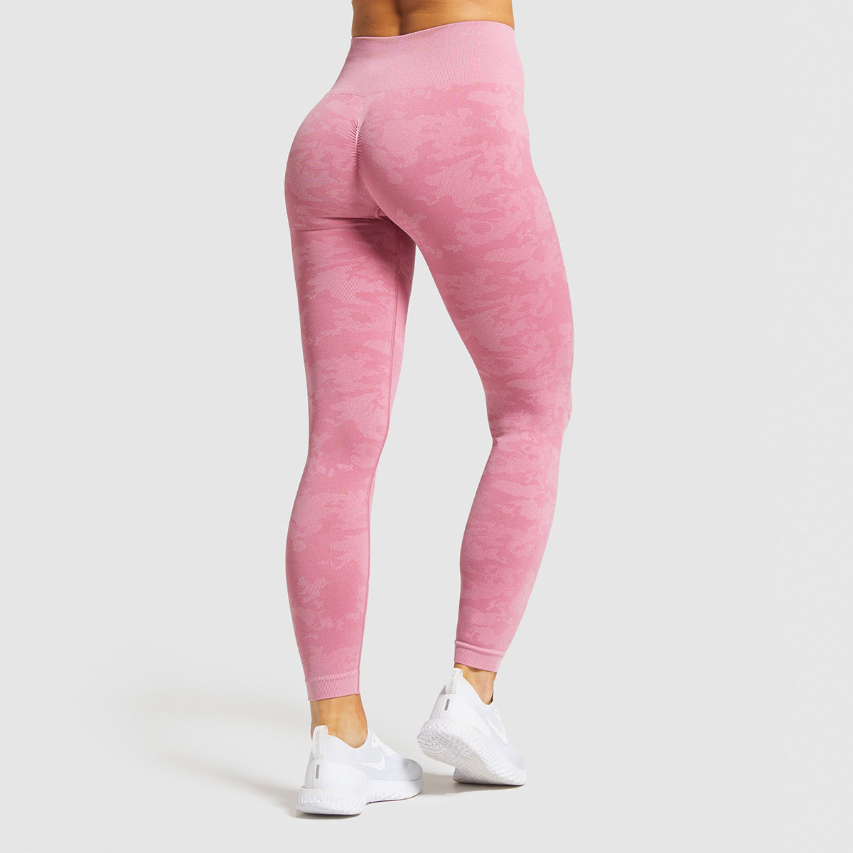 Enery Seamless Leggings Sport Fitness Gym Leggings Yoga Leggings Sport Women Fitness Yoga Pants Women High Waist Yoga Leggings