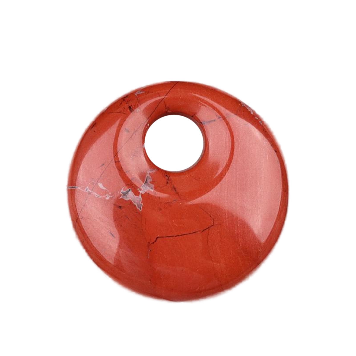 18SP0122-20MM