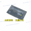 2VPPCB170 FREE SHIPPING NEW AND ORIGINAL MODULE