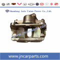 CHERY Right Front Brake Caliper Assembly T11-3501060BA