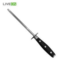 8 Inch Professional Kitchen Knife Sharpening Steel