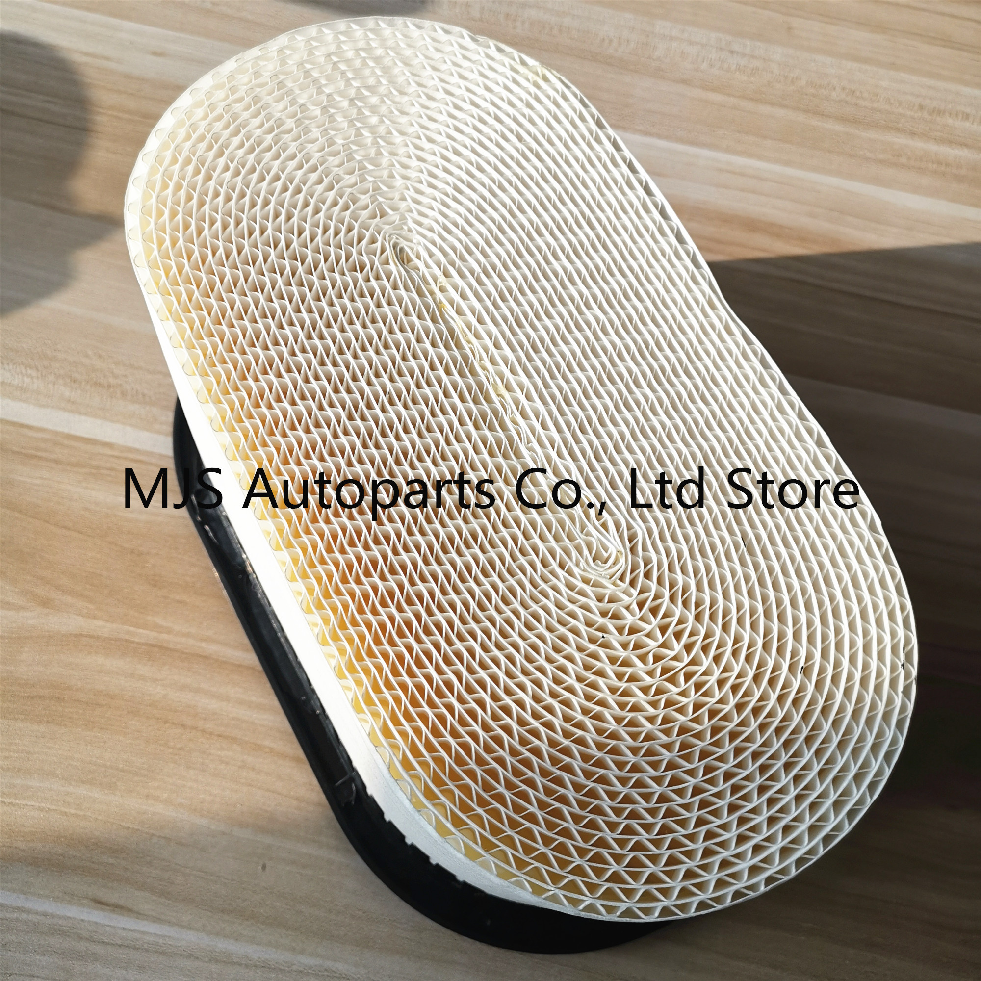 ME422880 Combo Air Filter Cleaner For MITSUBISHI FUSO CANTER Parts Service Kit QC00001 PU7004Z MK667920 FE & FG Model Trucks