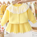 BZ1751 yellow