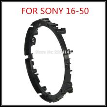 3PCS/New screw fixed gear ring/Cylinder Repair Part For Sony E PZ 16-50 f/3.5-5.6 OSS(SELP1650)lens