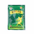 104pcs/13 Bags Vietnam Red Tiger Balm Plaster Pain Stiff Shoulders Muscular Pain Relieving Patch Relief Health Care Product