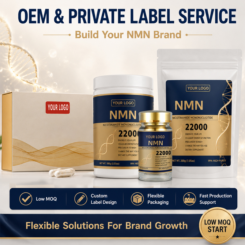 nmn capsules6