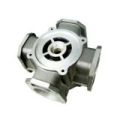 Alloy Die Casting Parts Auto Part