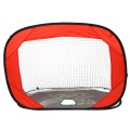 Hockey Oxford Double Side Pak Voor Hockey Goal Hockey Sport Training