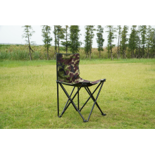 Outdoor Folding Fishing Chair