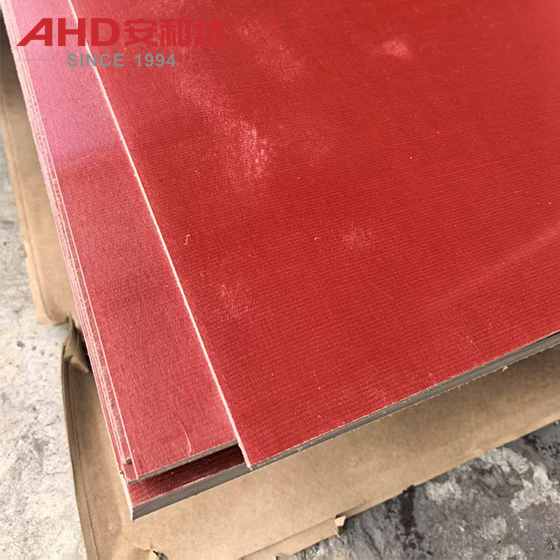 Phenolic Cotton cloth BOARDS 3025