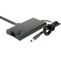 19.5V4.62A Laptop adapter 90W slim charger for DELL