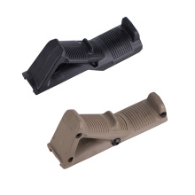 for AR15 M4 JinMing 8 Air Gun Airsoft Gel Blaster Tactical Nylon Grip Handle Paintball Accessories Fit for Keymod Handguard/Rail