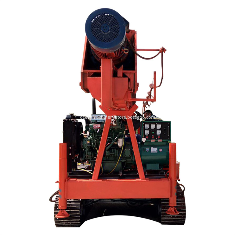 Pile Driver Price 4 Jpg