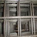 6*6 Reinforcing Welded Wire Mesh