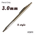 30 Pencil Only A