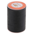 12 Colors 0.45mm Durable Leather Sewing Waxed Thread Cord For DIY Handicraft Tool Hand Stitching Thread 85 Meters