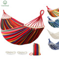 /company-info/1505944/portable-single-hammock/canvas-hammock-bed-folding-double-hanging-nylon-63017364.html