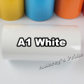 White A1