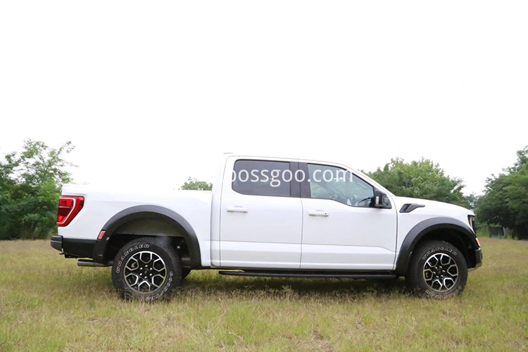 F150 Auto Spare Part