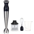 https://www.bossgoo.com/product-detail/700w-ce-electric-kitchen-meat-grinder-63231749.html