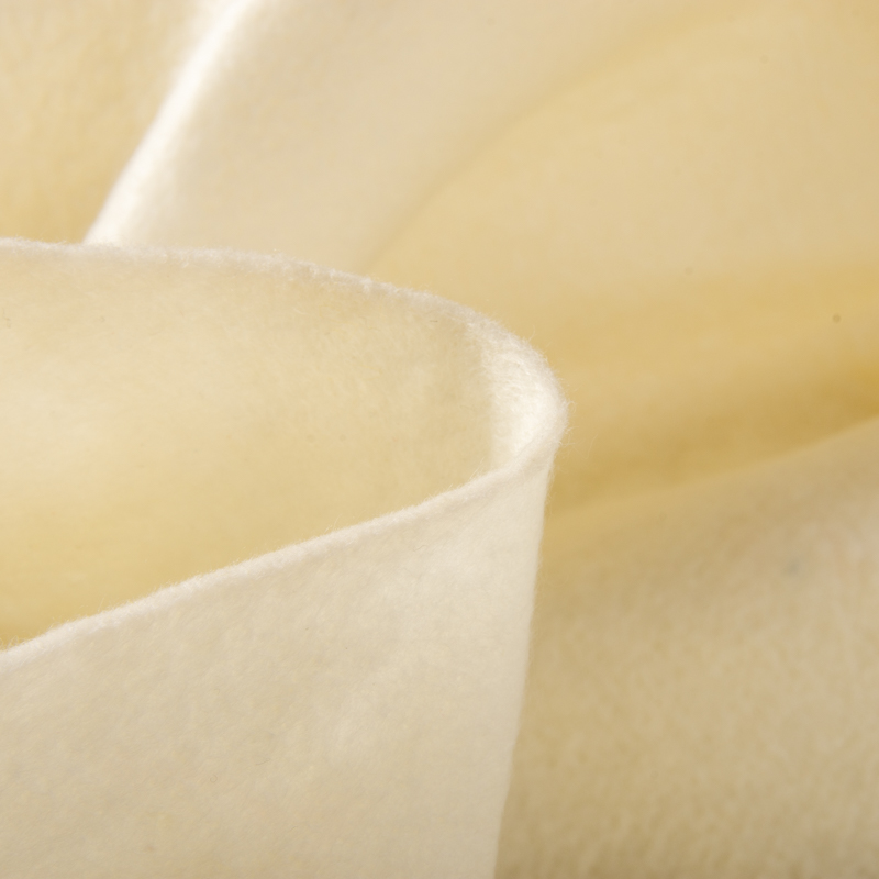 Flame-Retardant-Begoodtex-01317