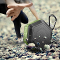 Perfect Outdoor Waterproof Bluetooth 4.0 Speakers