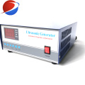 Low Power 300Watt Industrial Cleaning Transducer Converter Ultrasound Vibration Power Generator 28KHZ