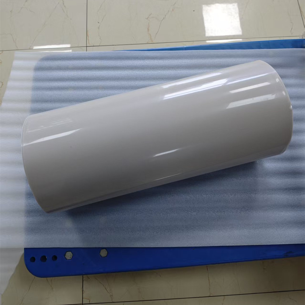 PP V0 052201