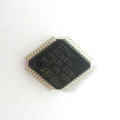 High Quality IC MCU 32BIT