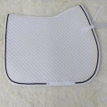 In Stock Polyester Saddle Pad