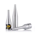 https://www.bossgoo.com/product-detail/wholesale-long-neck-aluminum-bottle-chemical-62922328.html