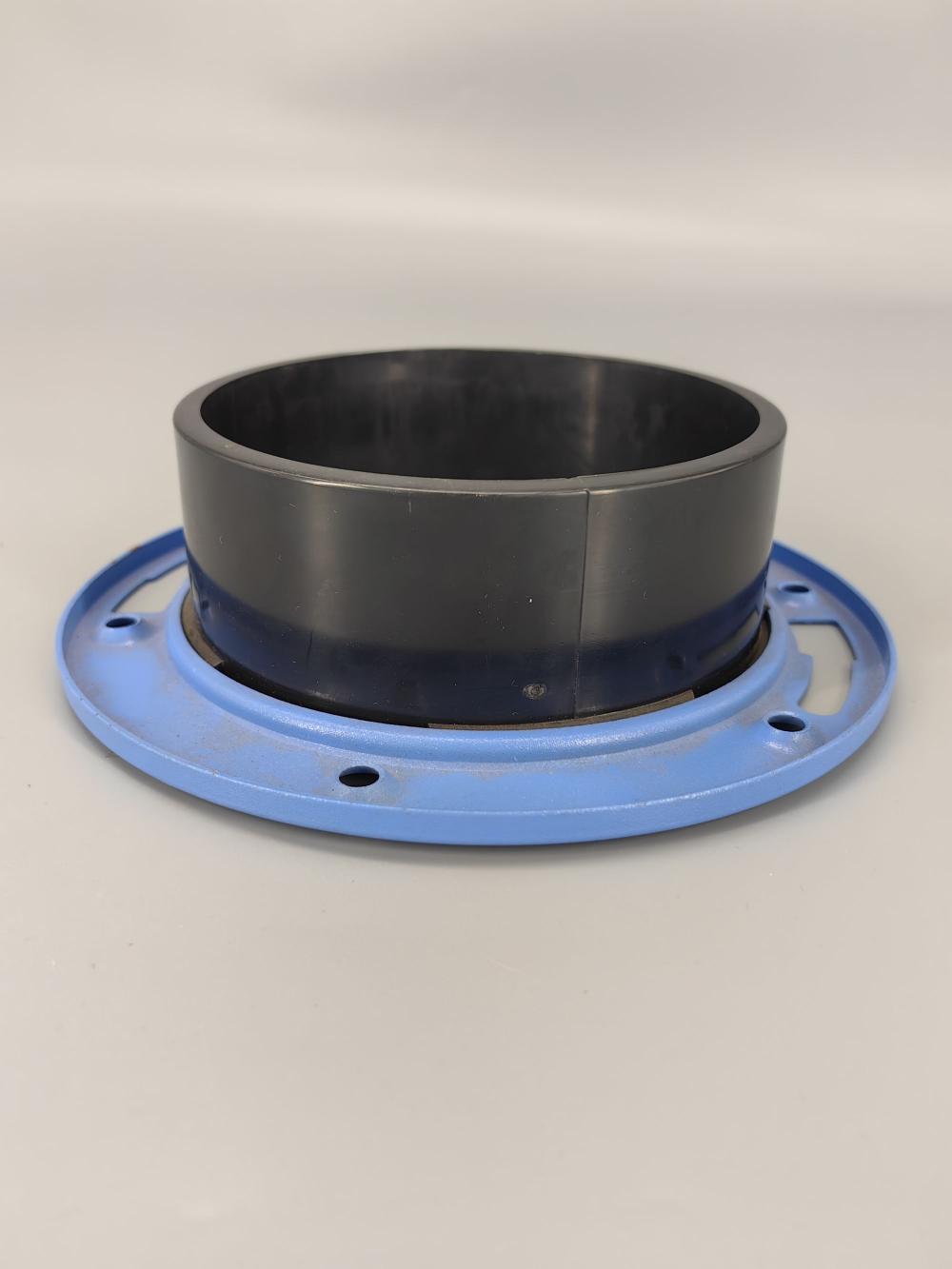 cUPC ABS fittings CLOSET FLANGE for Plumbers