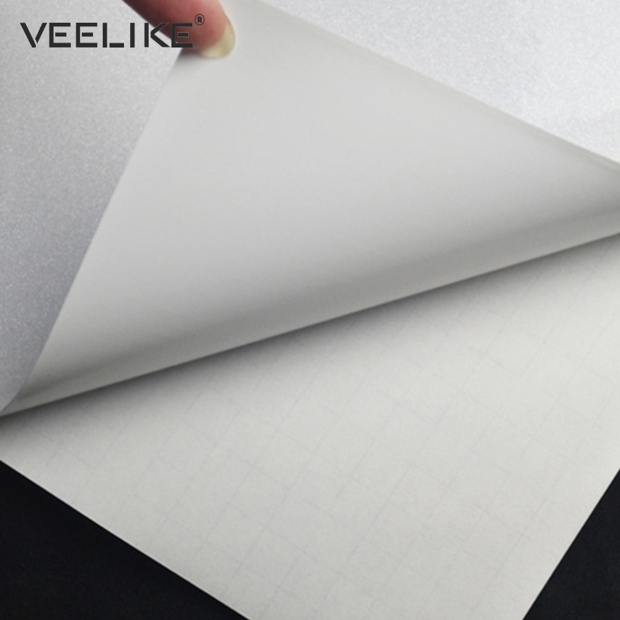 Moder PVC Vinyl Contact Paper for Kitchen Cabinets Self adhesive Wallpaper Door Furniture Stickers Bathroom Kitchen Wall Paper