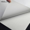 Moder PVC Vinyl Contact Paper for Kitchen Cabinets Self adhesive Wallpaper Door Furniture Stickers Bathroom Kitchen Wall Paper