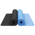 Yoga Mat Classic Pro Yoga Mat TPE Eco Friendly Non Slip Fitness Sports Exercise Gym Pilates Mat Pilates Pads Equipment#g4