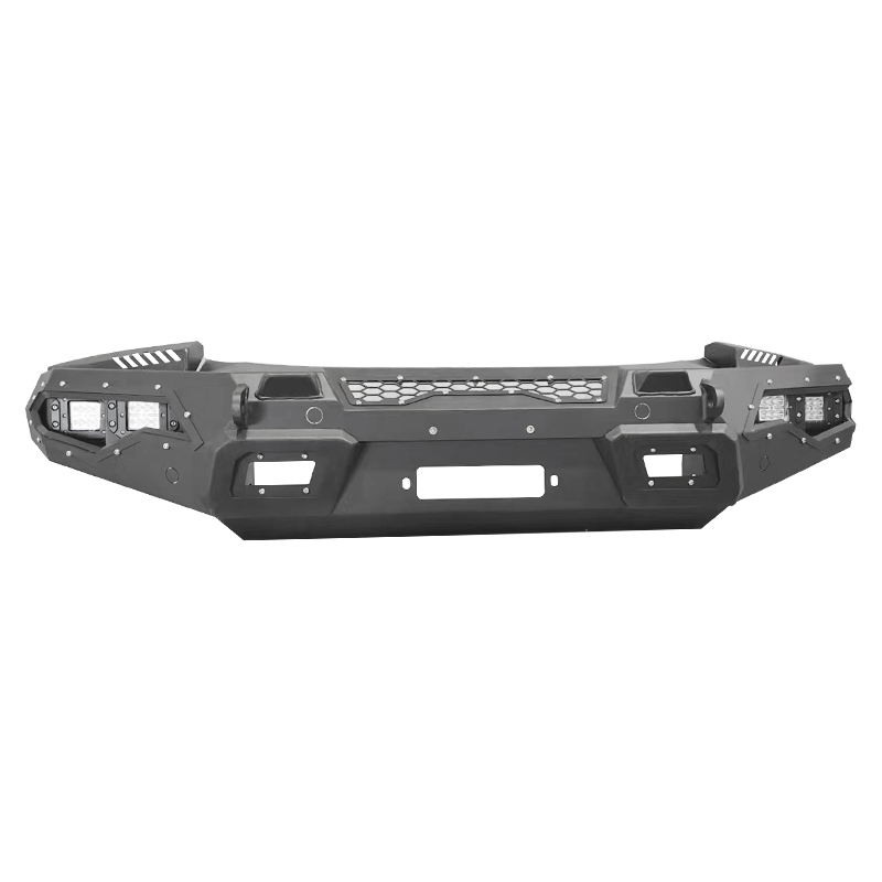 A000233-3 (2)