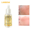 LANBENA Collagen Ampoule Hyaluronic Acid Essential Skin Serum Face Cream Nourishing Whitening Firming Moisturizing Skin Care