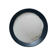 Sodium Carboxymethyl Cellulose CMC for mineral flotation
