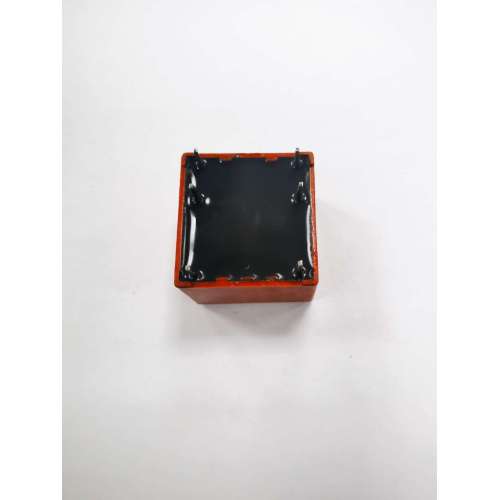 EF 15 laminated transformer for LED equipment exporters