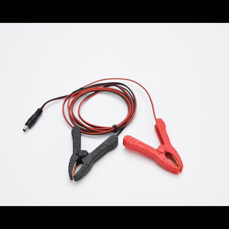 Automotive Diagnostic Connector Cables and Wires