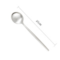 1pc Spoon