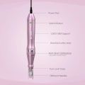 Dr Pen M7-W Wireless Auto Microneedles Derma Pen Drpen Cartridge Stamp Dermapen Micro Rolling System