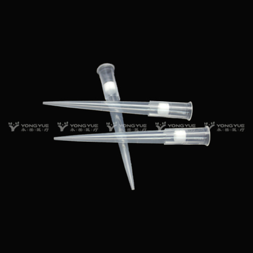 Best Disposable 200ul Pipette Tips for Eppendorf Manufacturer Disposable 200ul Pipette Tips for Eppendorf from China