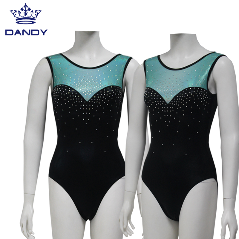 gymnastics leotards for girls gk