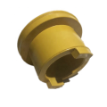 PC300-7 Bucket Bushing 207-934-7251 price