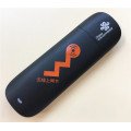 10pcs/lot Original unlocked Huawei E173 7.2M Hsdpa USB 3G Modem dongle stick mobile broadband