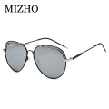 MIZHO All-weather Snow Light Photochromic Sunglasses Men Polarized Night Vision Glasses Driver For Men Anti Blue Light Glasses
